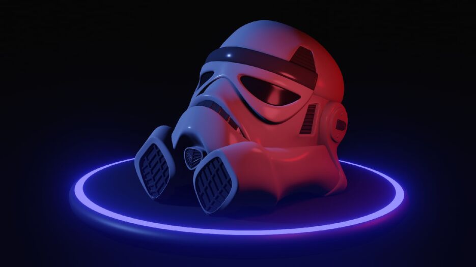 Starwars.jpg