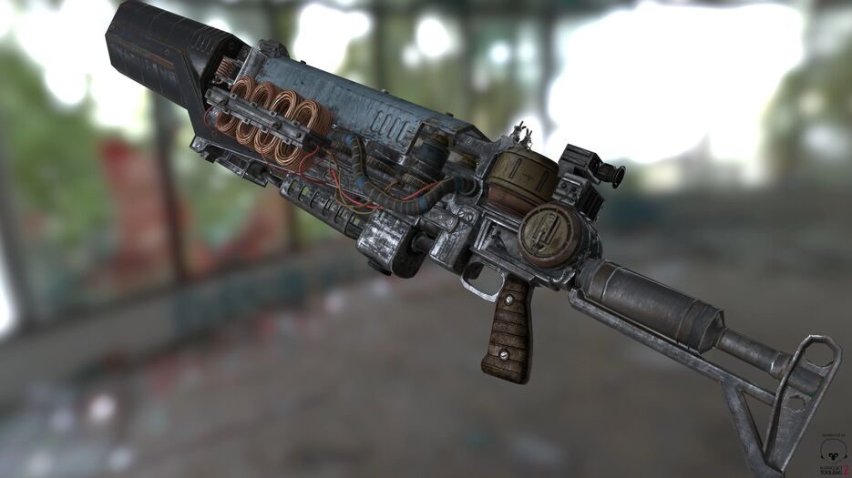 Fallout gun render.jpg