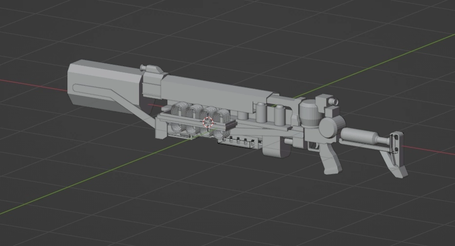 Fallout gun.png