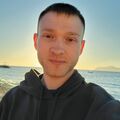 Nick_Makarenko