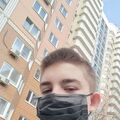 AmirAkhmedov