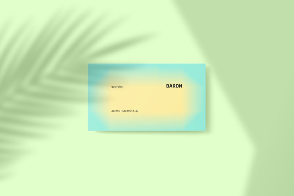 визитка5.png