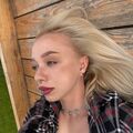 Annet_S