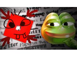 Превью
