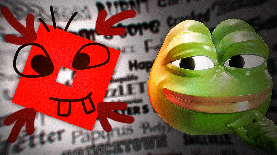 Previe 12.jpg