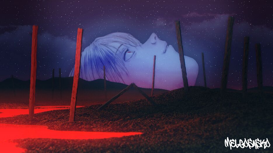Evangelion.png