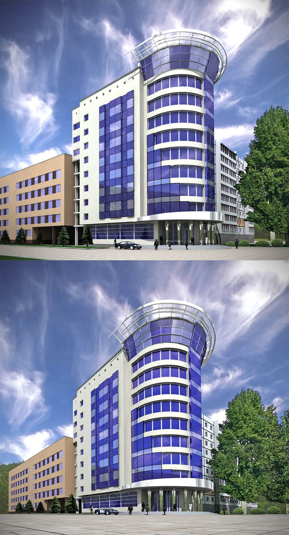 Office_Building_50_years_SSSR_1.jpg