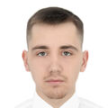 ananatolj