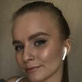 veronabaeva