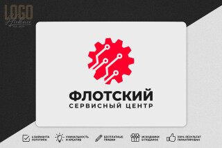 cover-7170112-1655554382.jpg
