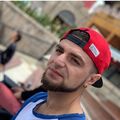 AlEx_28