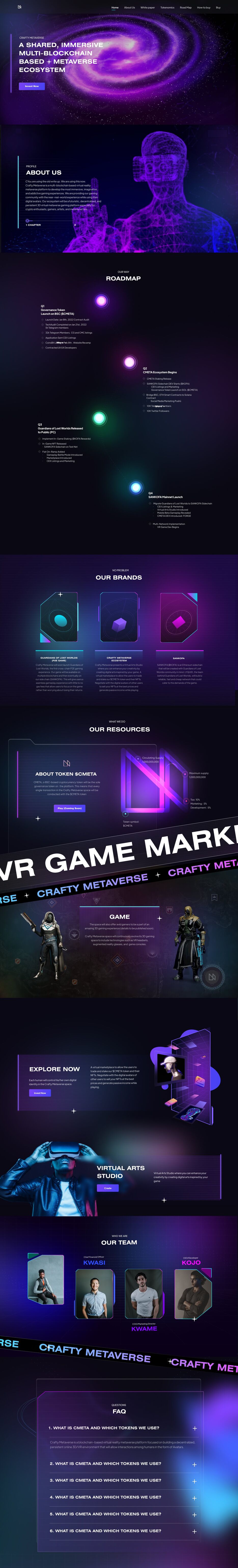 Layout (1).jpg
