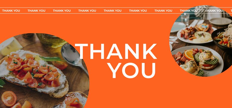 THANK YOU.png