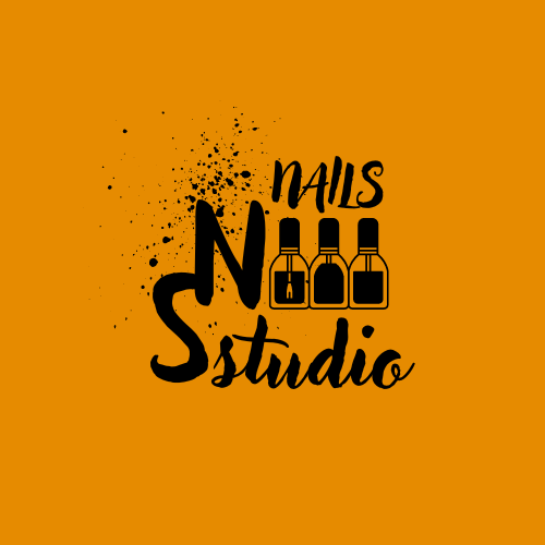 N.png