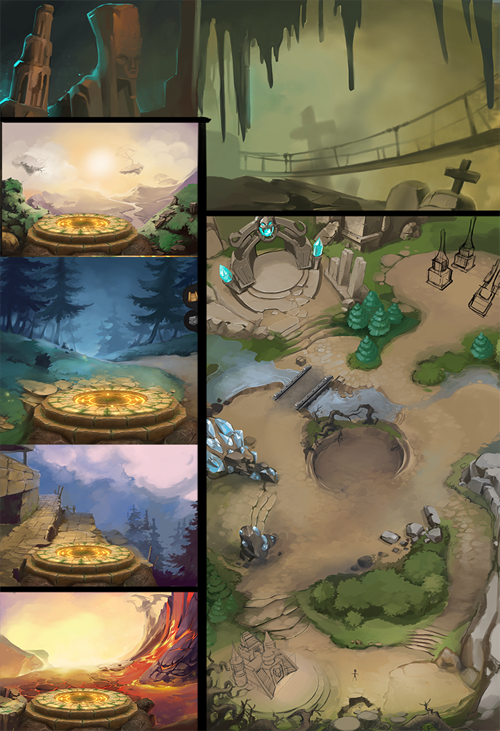ChoiceOfHero_back_lava.png
