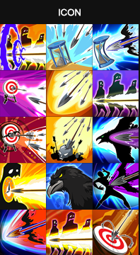 Icon1.png