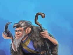 Hobbit