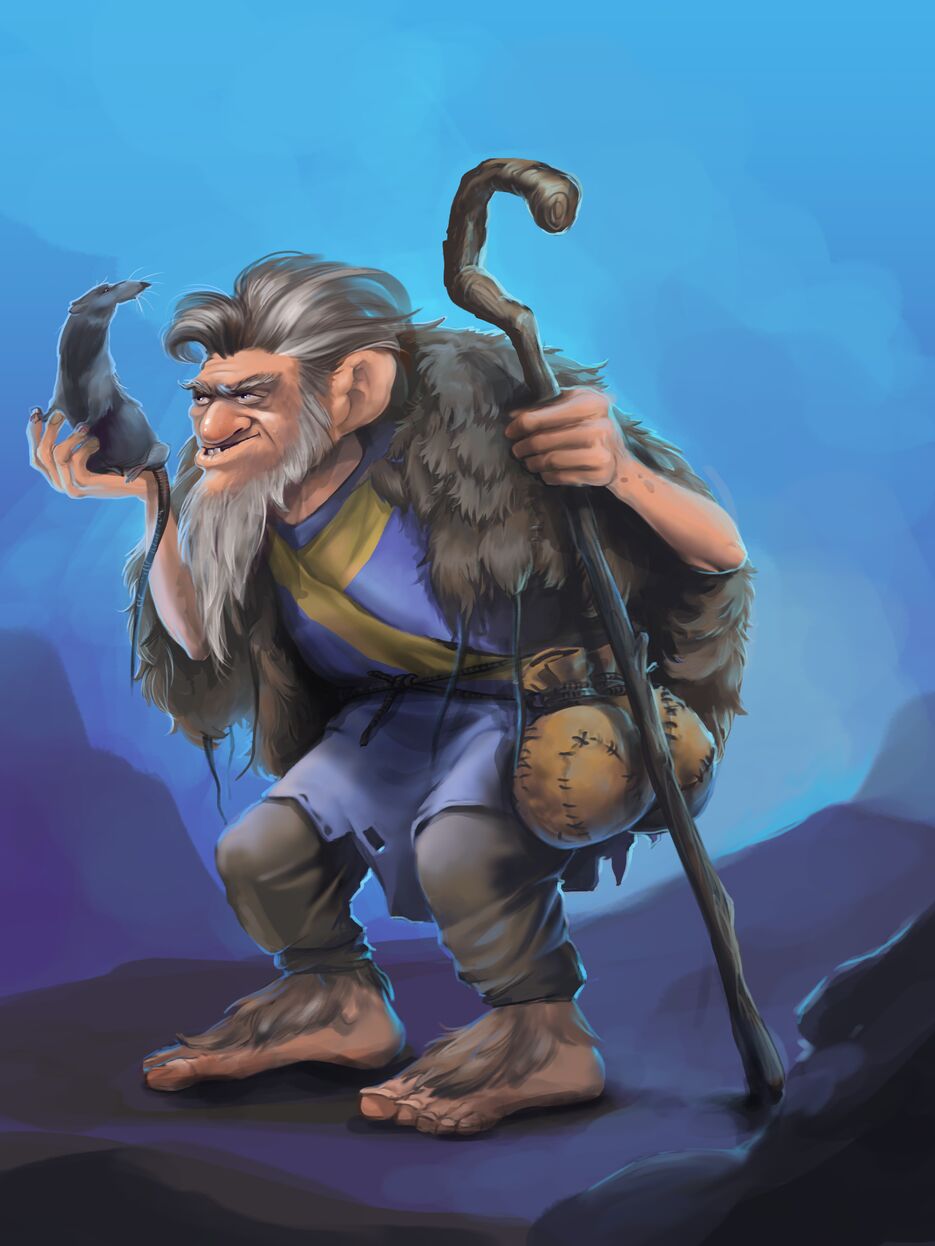 Hobbit.png