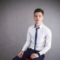 ivan_lyubchenko