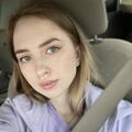 Fairy_draww