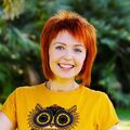 Orekhova_creator