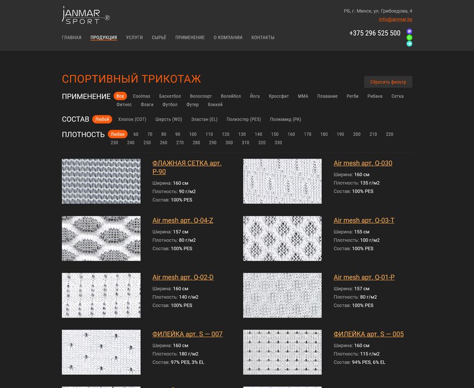 1678a174052cfda82942f03dbc077836.png