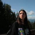 saliVan_
