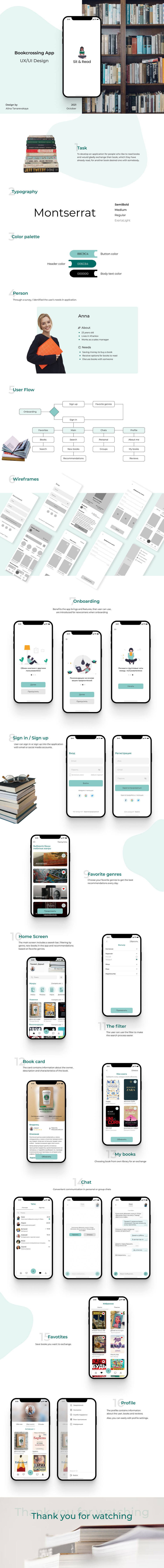 presentation (1).jpg