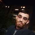 SargisGrigoryan