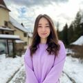 Kateryna93