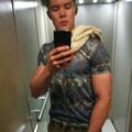 N0BOdy