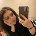 19ulianaogreni03