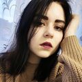 marina_mirova