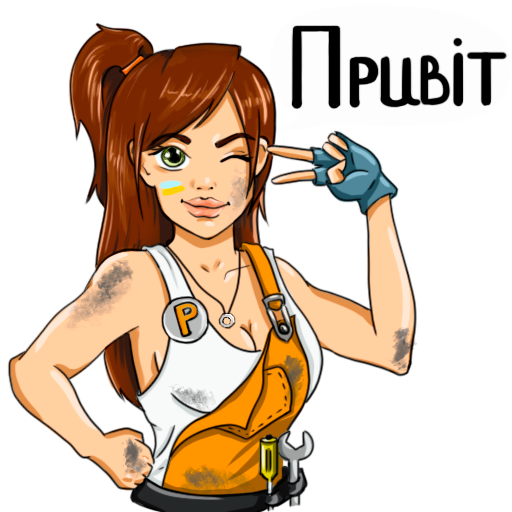 7A7C44B5-4D3C-44C2-8DD8-C94C731C03FA.png