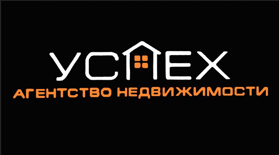 Снимок экрана 2022-06-20 в 22.12.45.png