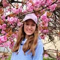 ElizabetKov
