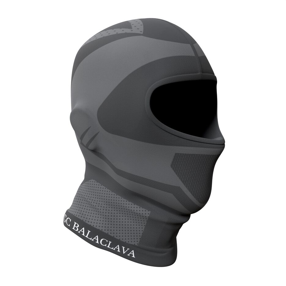 Balaclava1Render.png