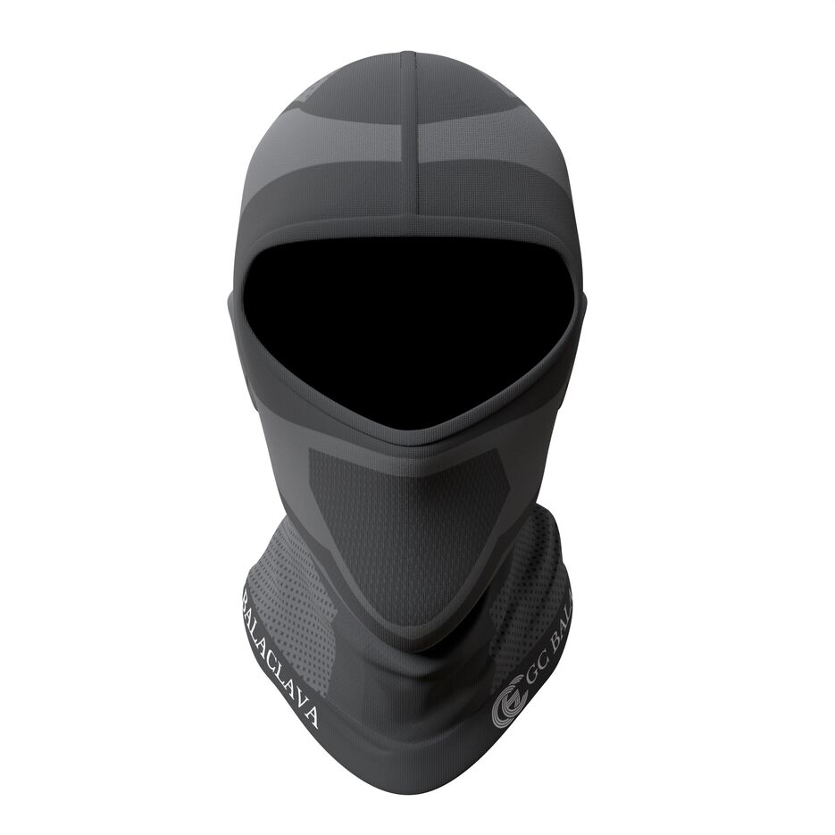 Balaclava1Render_001.png