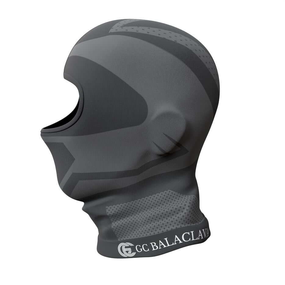 Balaclava1Render_002.png