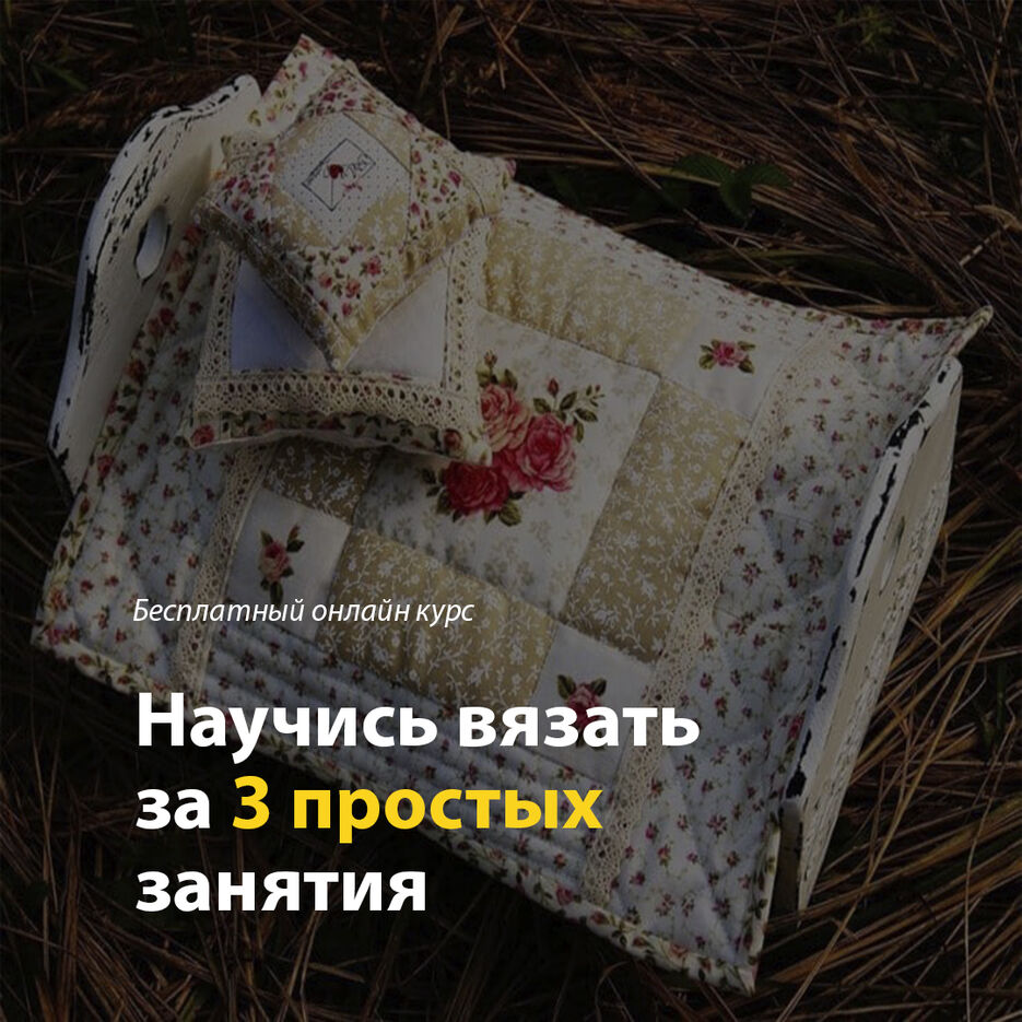 78.jpg