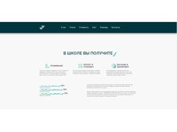 WAWE -   Школа серфинга на канарских Островах