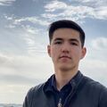 jony_raxmonov