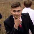 VISHENK0