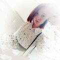 BellkaDesign