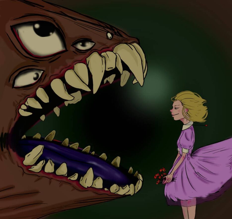 9600140d-848f-4786-95fc-481ece844af0.png