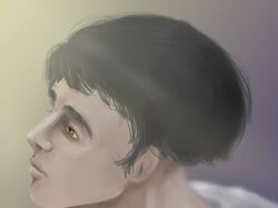 Ознакомьтесь с моими Арт-работами