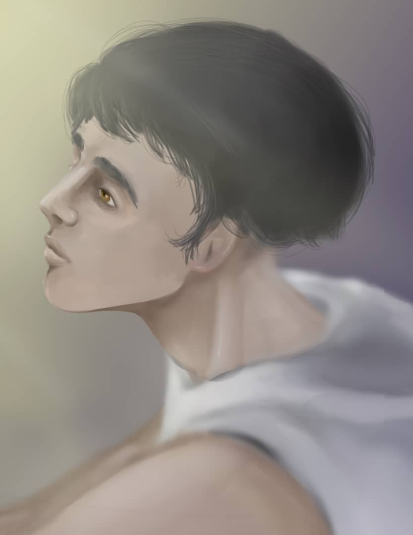 afafe9b3-f746-49e3-af6b-d6057e2a9a91.png