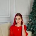 Veselska__