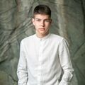 ivanfb0475