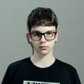 robert_1u6
